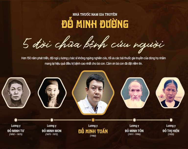 5 Doi Dmd