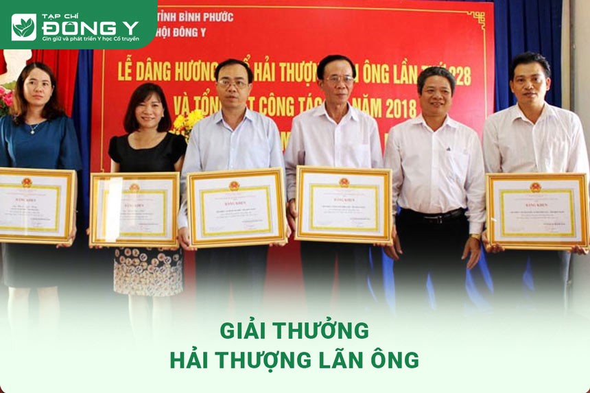 Image Giai Thuong Hai Thuong Lan Ong 1