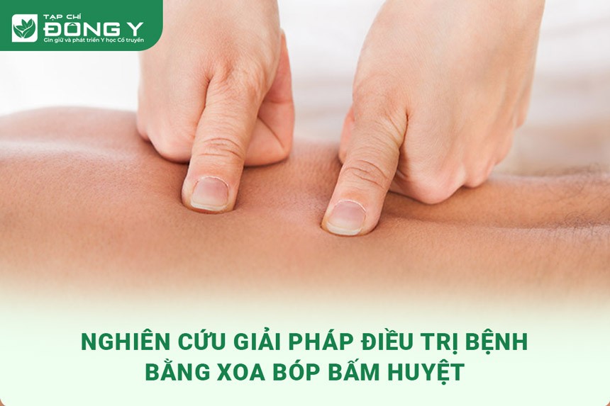 Image Nghien Cuu Giai Phap Dieu Tri Benh Bang Xoa Bop Bam Huyet 1