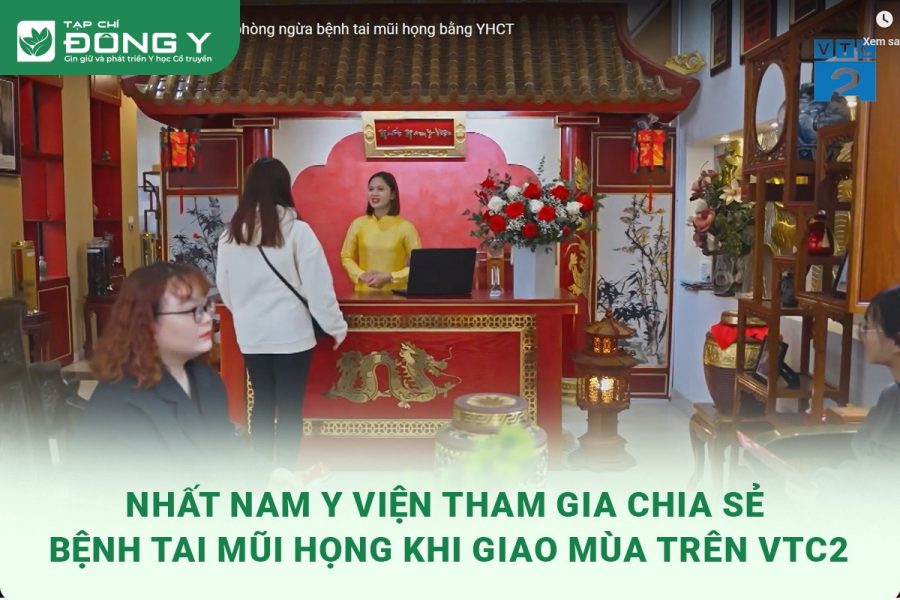 Thumb Tai Mui Hong Vtc2
