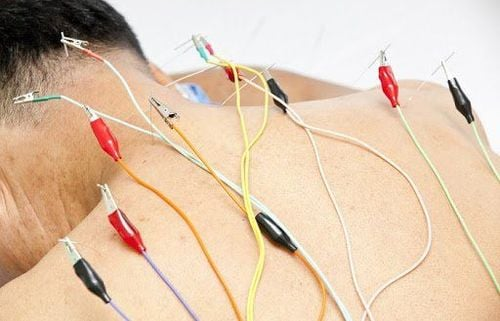 ĐIỀU TRỊ THEO YHCT