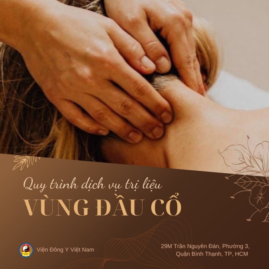 Vien Dong Y Viet Nam2