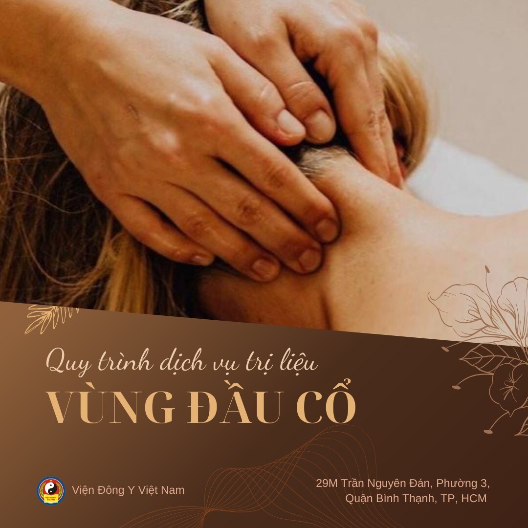 Vien Dong Y Viet Nam2