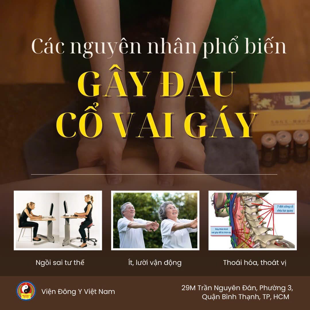 Vien Dong Y Viet Nam4