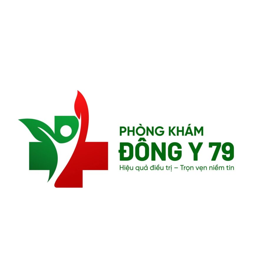 Phòng Khám đông Y Quận Bình Thạnh