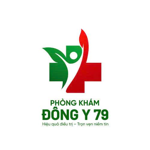 PHÒNG KHÁM ĐÔNG Y 79
