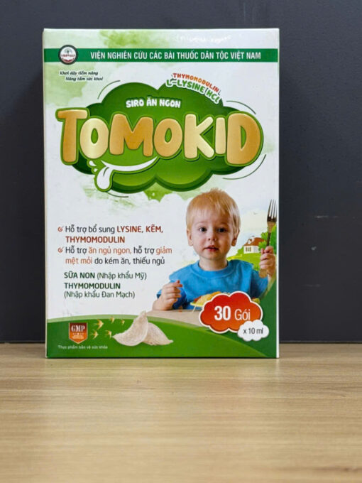 Siro TOMOKID